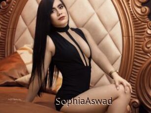 SophiaAswad