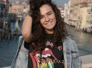 SophiaAva