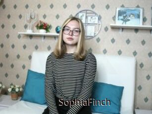 SophiaFinch