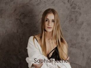 SophiaFleche