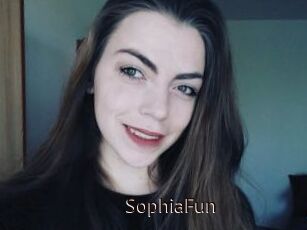 SophiaFun