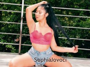 SophiaJovoci