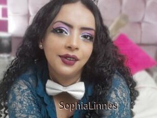 SophiaLinnes