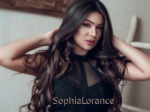 SophiaLorance