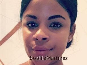 Sophia_Martinez