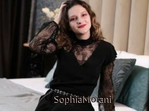 SophiaMorani