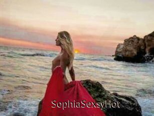 SophiaSexsyHot