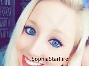 SophiaStarFire