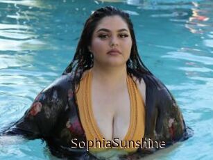 SophiaSunshine