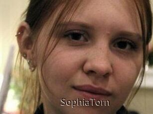 SophiaTorn