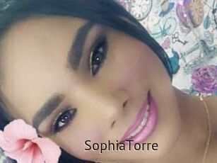 SophiaTorre