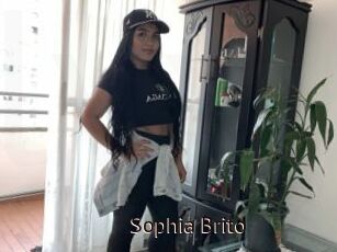 Sophia_Brito