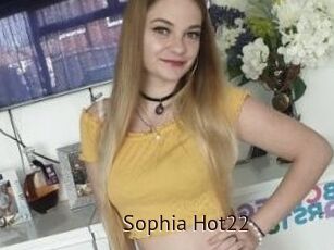 Sophia_Hot22