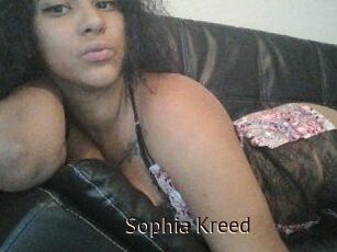 Sophia_Kreed