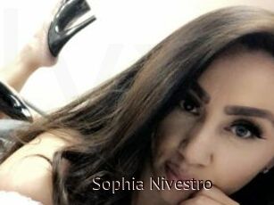 Sophia_Nivestro