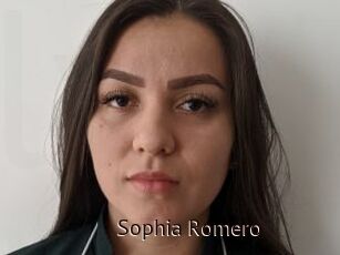Sophia_Romero