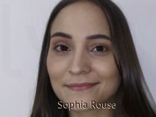 Sophia_Rouse