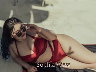 Sophia_Wess