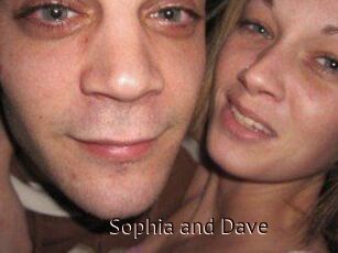 Sophia_and_Dave
