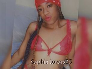 Sophia_lovers23