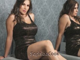 SophiaaCook