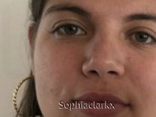 Sophiaclarkx