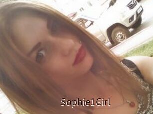 Sophie1Girl