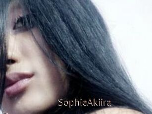 SophieAkiira