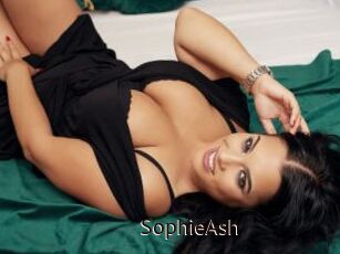 SophieAsh