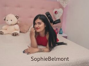 SophieBelmont