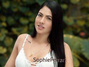 SophieFerrari