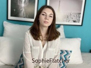 SophieFlatcher