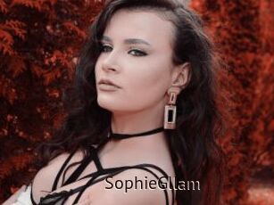 SophieGllam