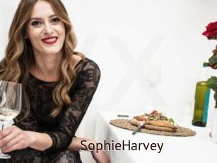 SophieHarvey