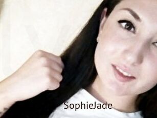 SophieJade