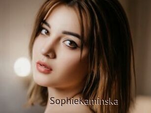 SophieKaminska