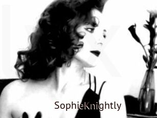 Sophie_Knightly
