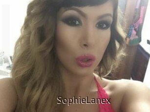 SophieLanex