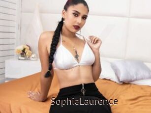 SophieLaurence