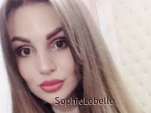 SophieLebelle