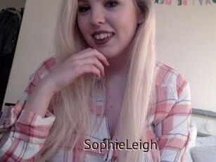 SophieLeigh