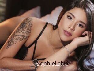 SophieLeiva