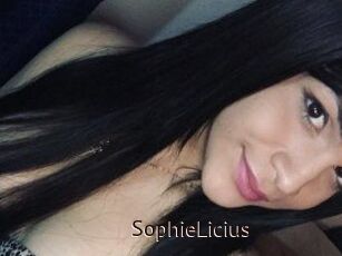 Sophie_Licius
