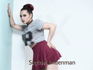 SophieLindenman