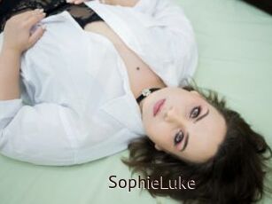 SophieLuke