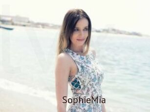 SophieMia