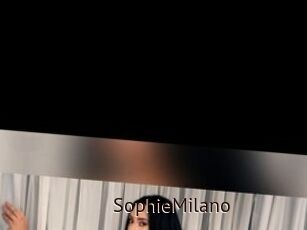 SophieMilano