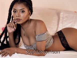 SophieMorrison