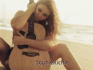 Sophie_Richie