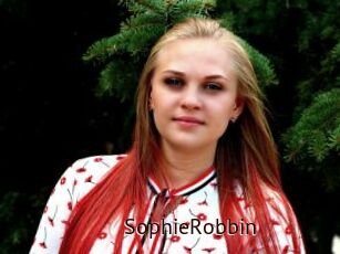 SophieRobbin